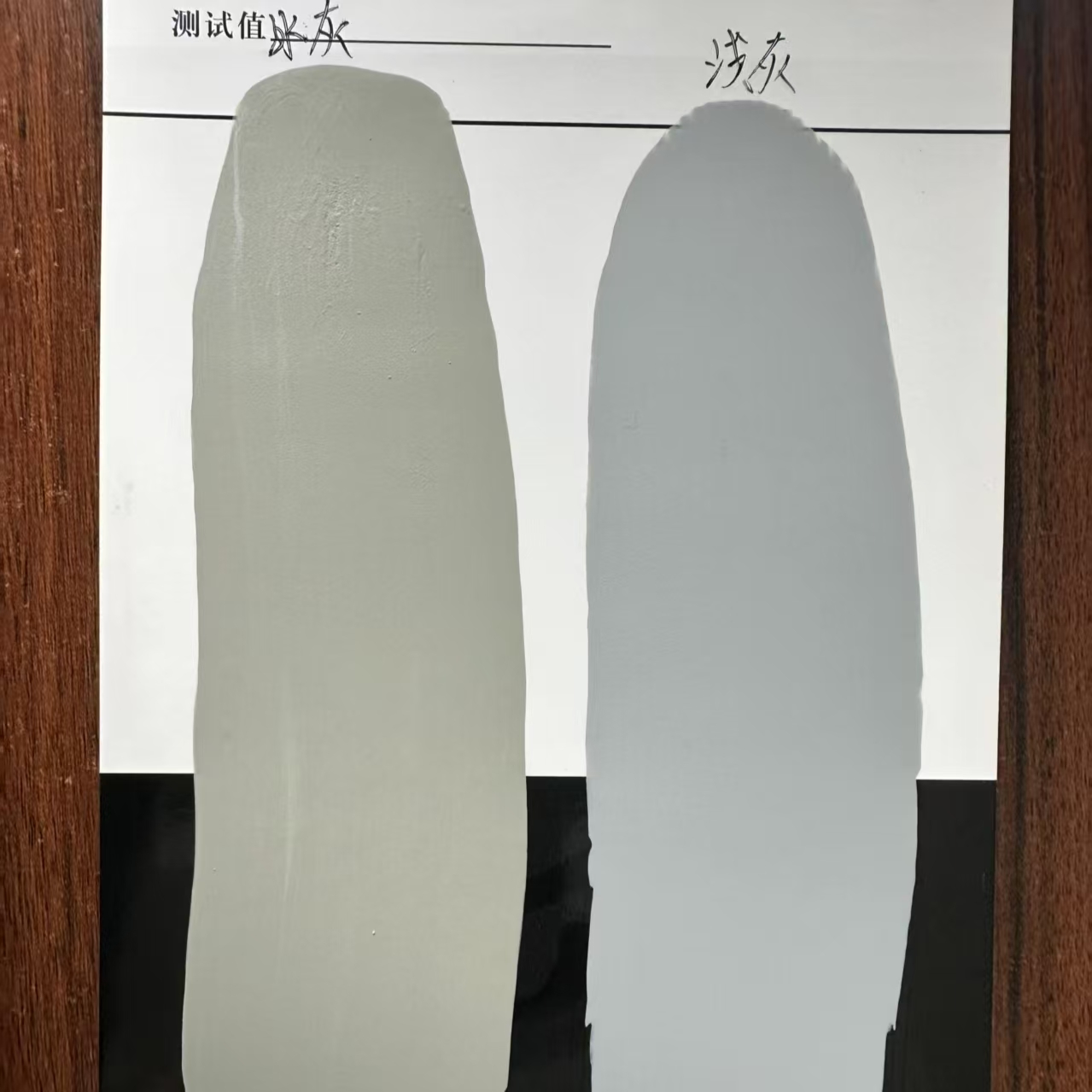 孝南水闸抗碳化耐磨涂料